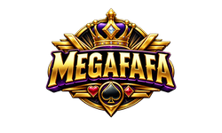 LOGO aplikasi buat slot gacor